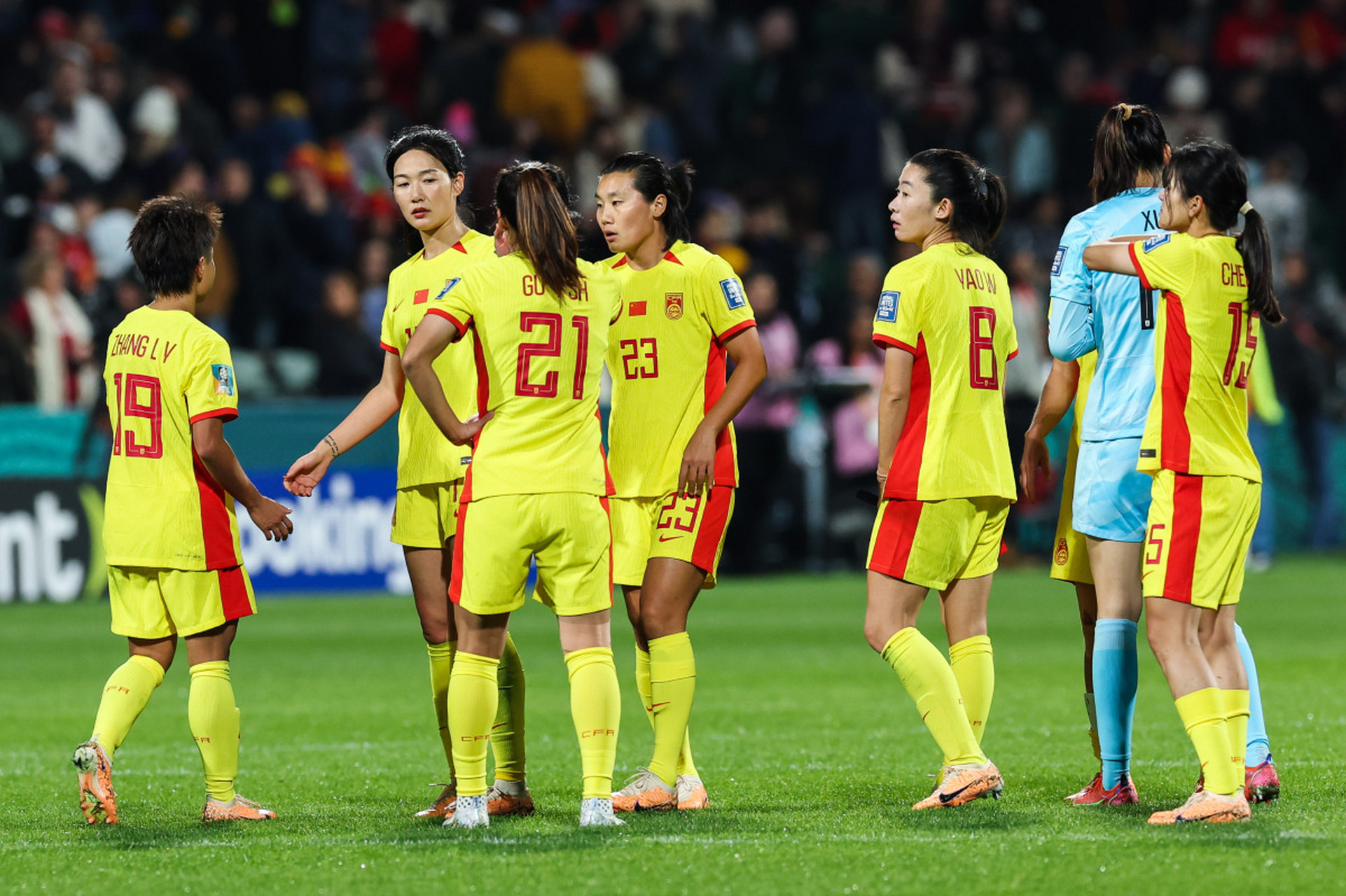 爱游戏网页版登录入口-激情澎湃：女足比赛上演绝地逆袭的简单介绍