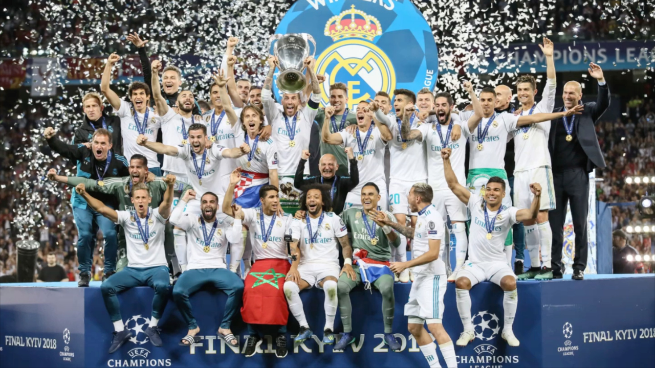 爱游戏app下载地址-利物浦对决皇马，谁能晋级欧冠决赛