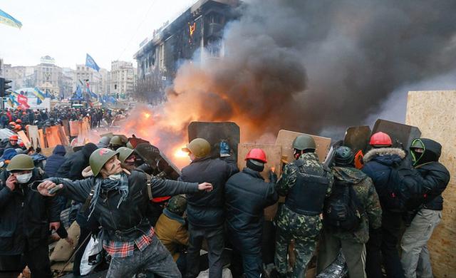 爱游戏网站-包含巴拿马挑战俄罗斯,场上火药味十足的词条