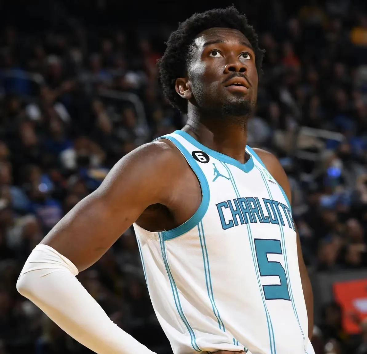 爱游戏官网入口-公牛队主帅赞誉新秀表现超预期的简单介绍