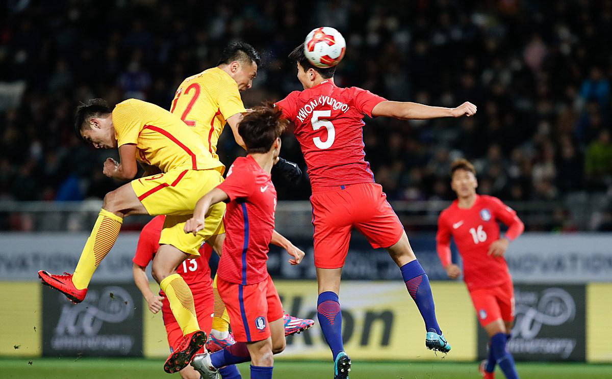 关于科隆迎来胜利颓势，德甲保级压力逐渐增大的信息