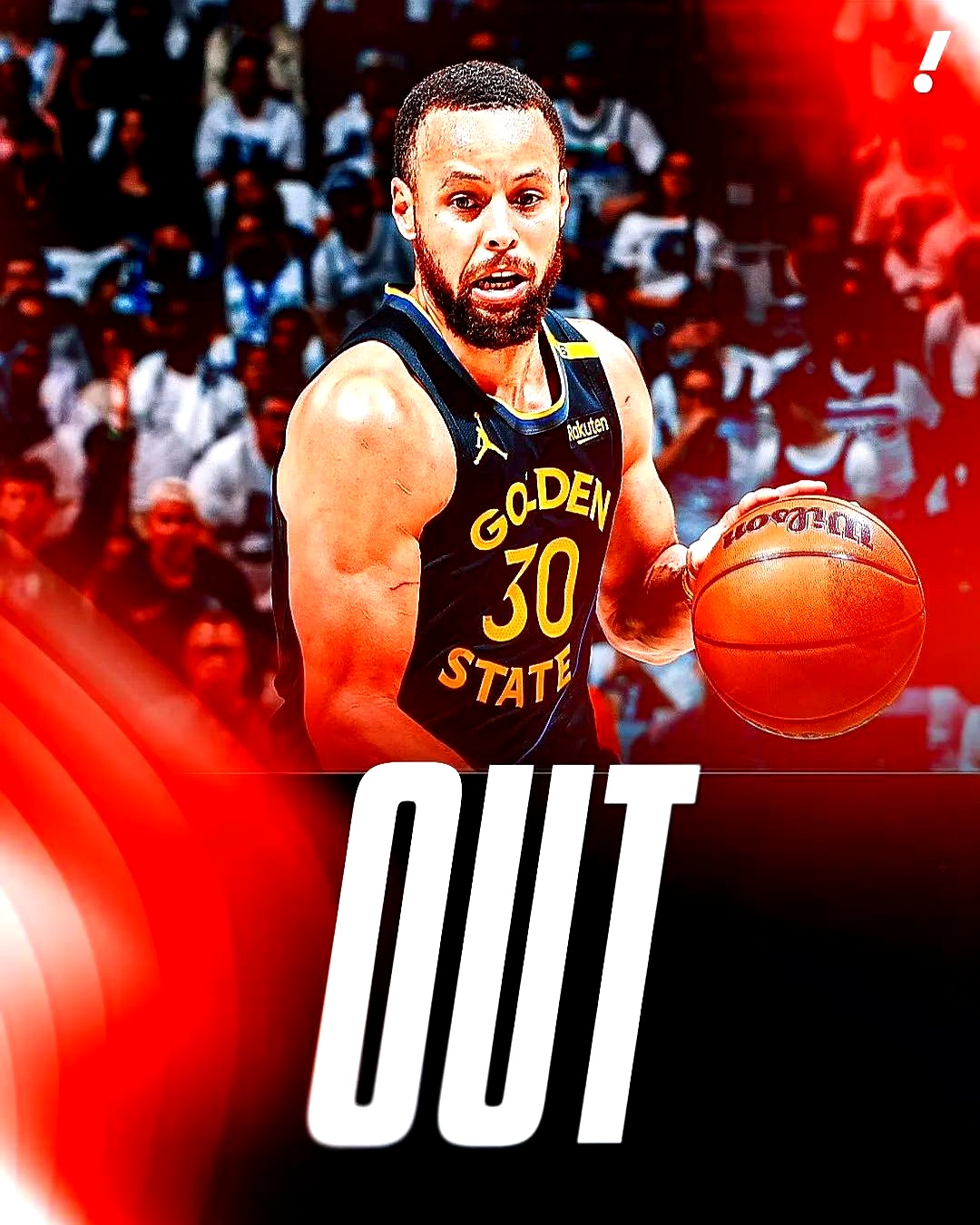 人惊险胜勇士，西蒙斯关键封盖绝杀的简单介绍