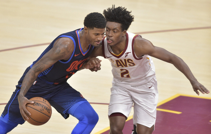 爱游戏中国官网-包含雷霆队战绩低迷,迎来难得一胜的词条