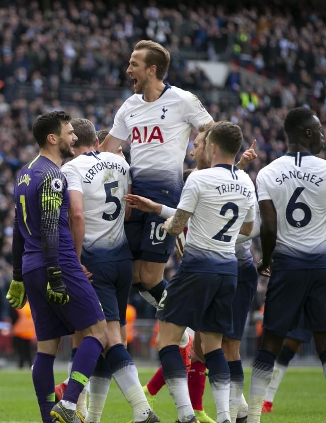 爱游戏网页版-阿贾克斯淘汰尤文图斯，欧冠又一黑马诞生的简单介绍