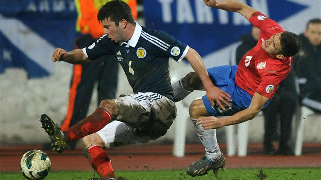 巴西足球国家队备战世界杯预选赛