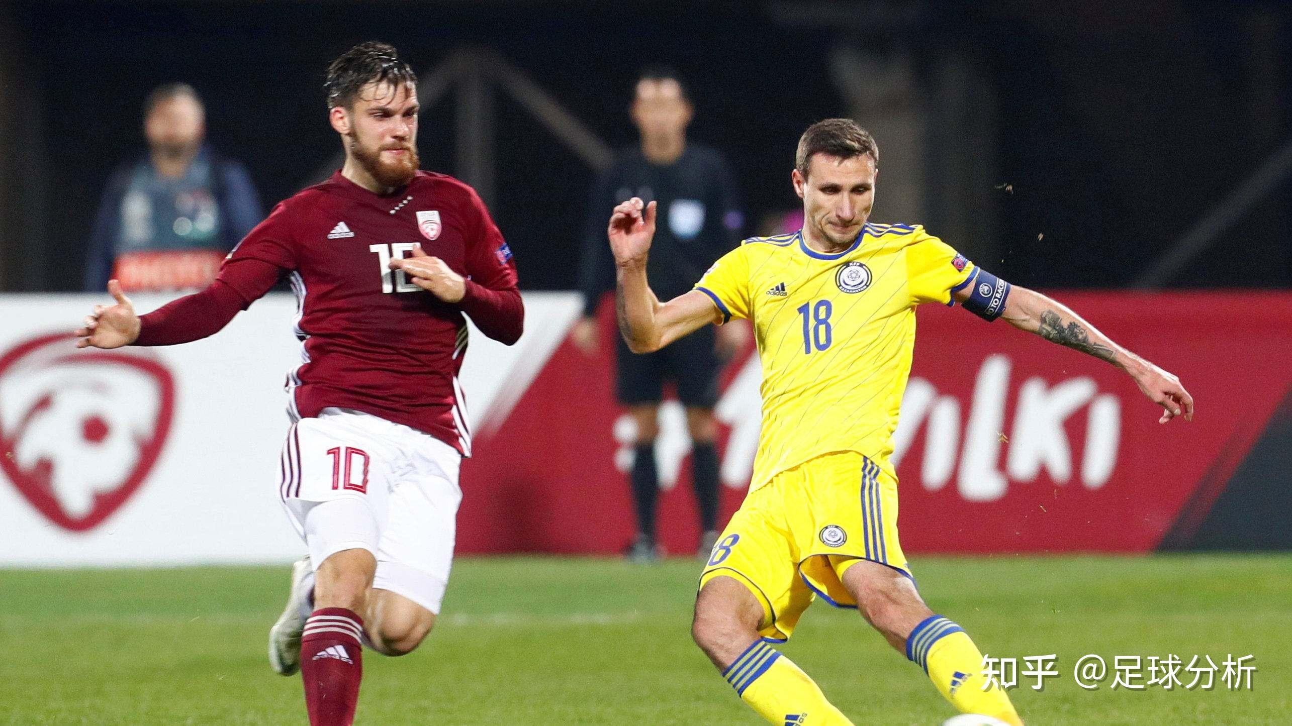 关于瑞典-战平斯洛文尼亚毫诉入球的信息