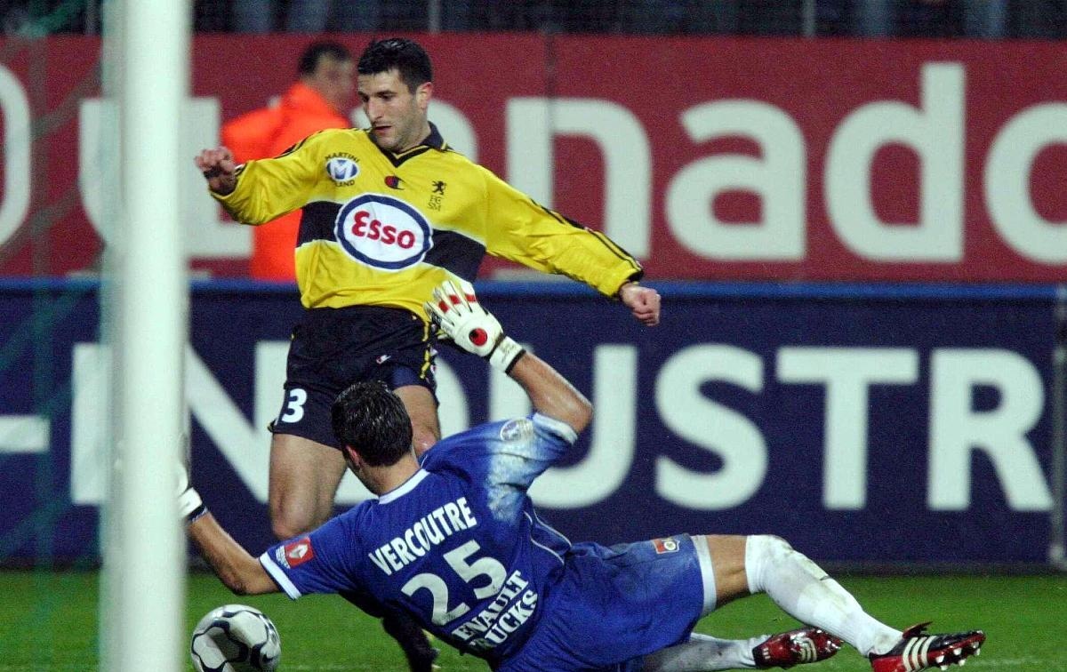 爱游戏在线-关于柏林赫塔逆转比分,绝杀对手取得胜利的信息