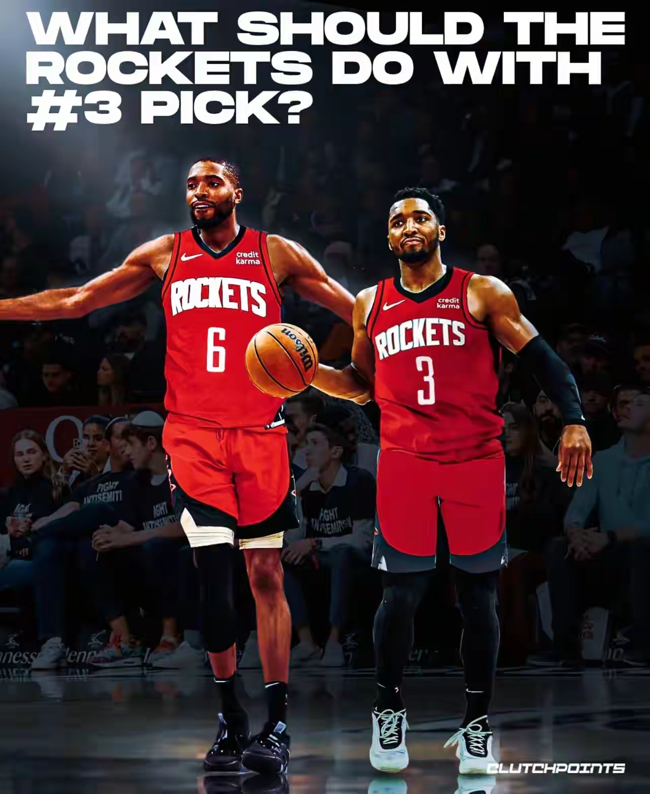 老鹰中锋生涯助攻突破次，成为历史第一人的简单介绍