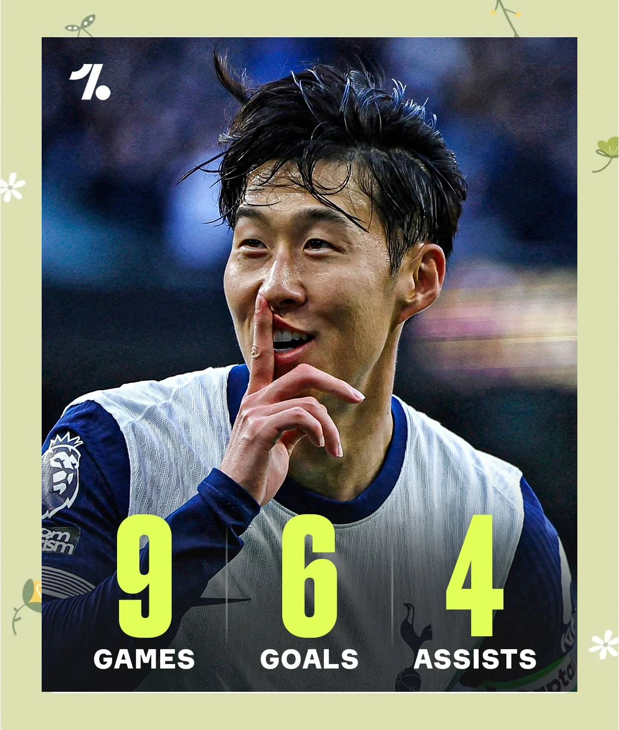 爱游戏官网登录网址-热刺客场大胜,重返前四名位置的简单介绍