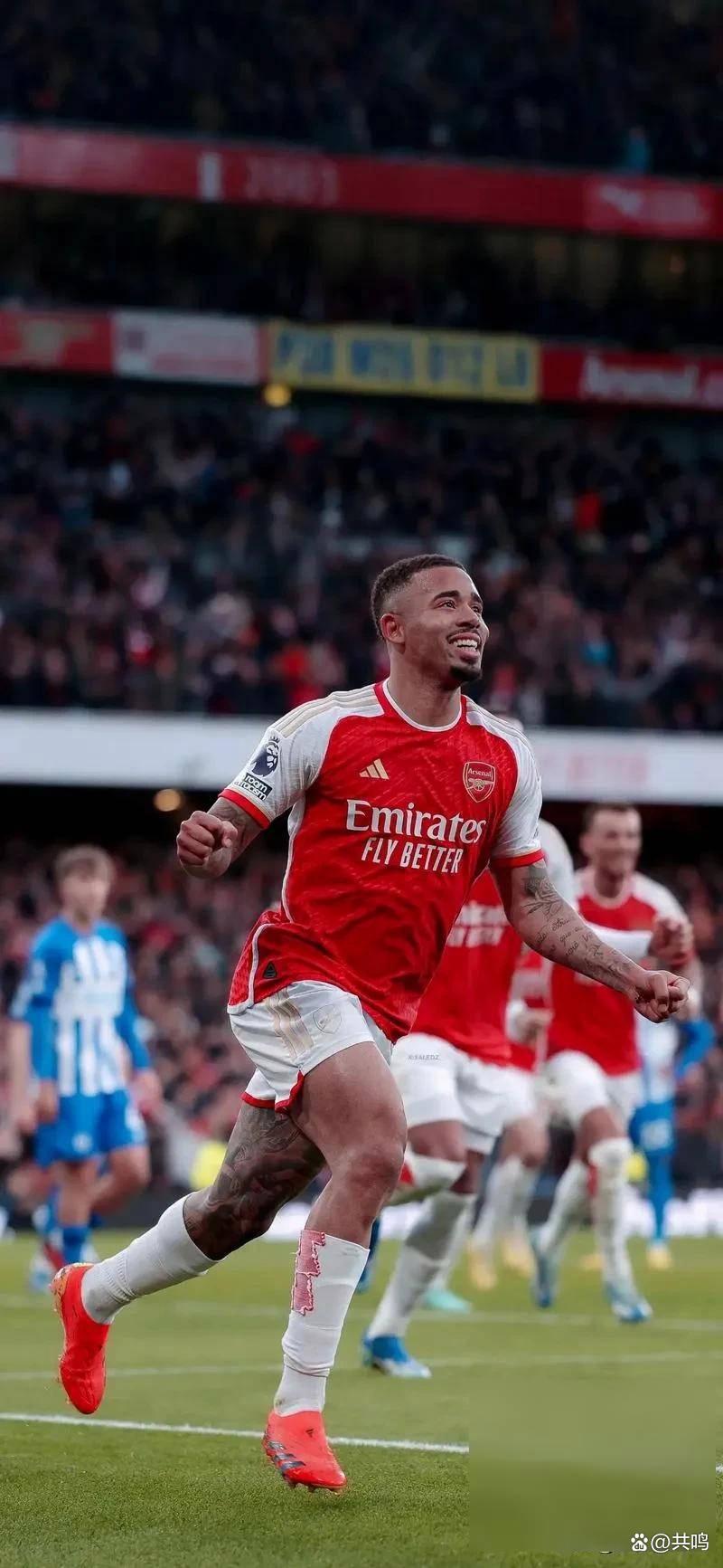 关于莱切斯特城告捷成功,向英超争冠军权发起挑战的信息 关于莱切斯特城告捷成功,向英超争冠军权发起挑战的信息