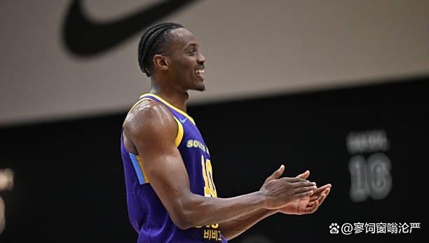 爱游戏娱乐-关于湖人队老将状态起伏不定，球队整体稳定性受质疑的信息