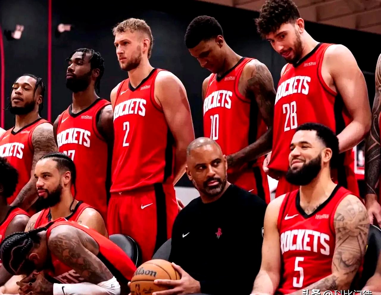 南美洲篮球职业联赛外援战火再现的简单介绍