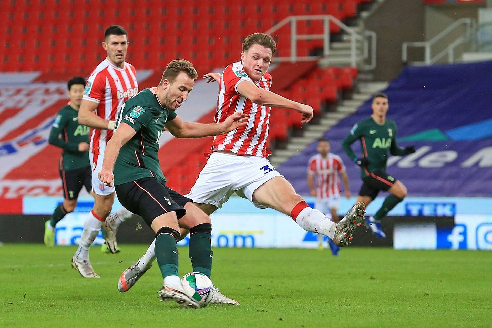 爱游戏登录-关于斯洛伐克男篮在比洲杯上取得胜利的信息