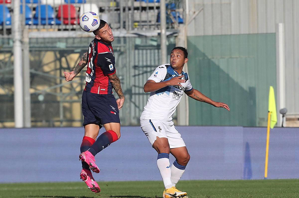 阿特兰大客场大胜,继续保持不败 阿特兰大客场大胜,继续保持不败