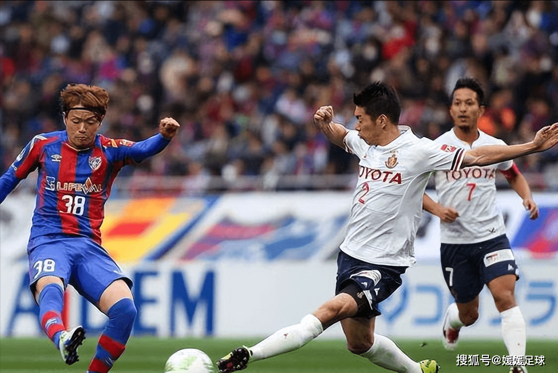 鹿岛鹿角再获胜利，晋级之路乘风破浪的简单介绍