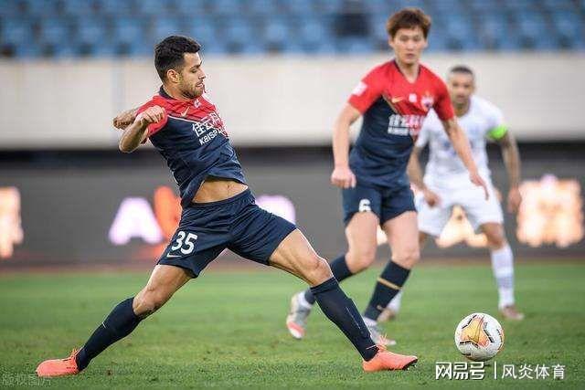 关于欧预赛最新消息：劲旅零封对手获得胜利的信息