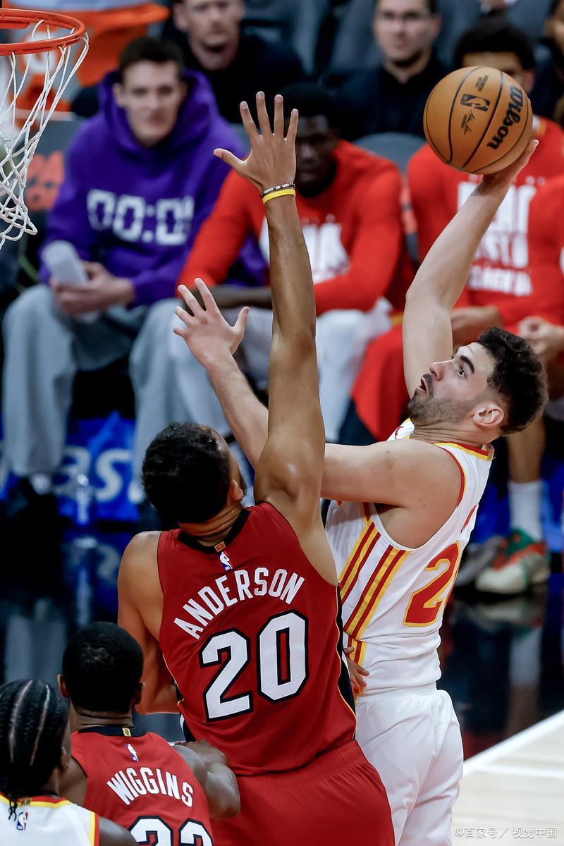 灰熊防守端表现不佳，惨遭对手狂轰的简单介绍