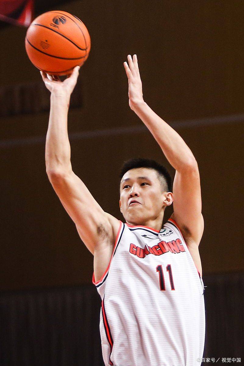 关于黑龙江男篮实力夺冠，胜利在望的信息