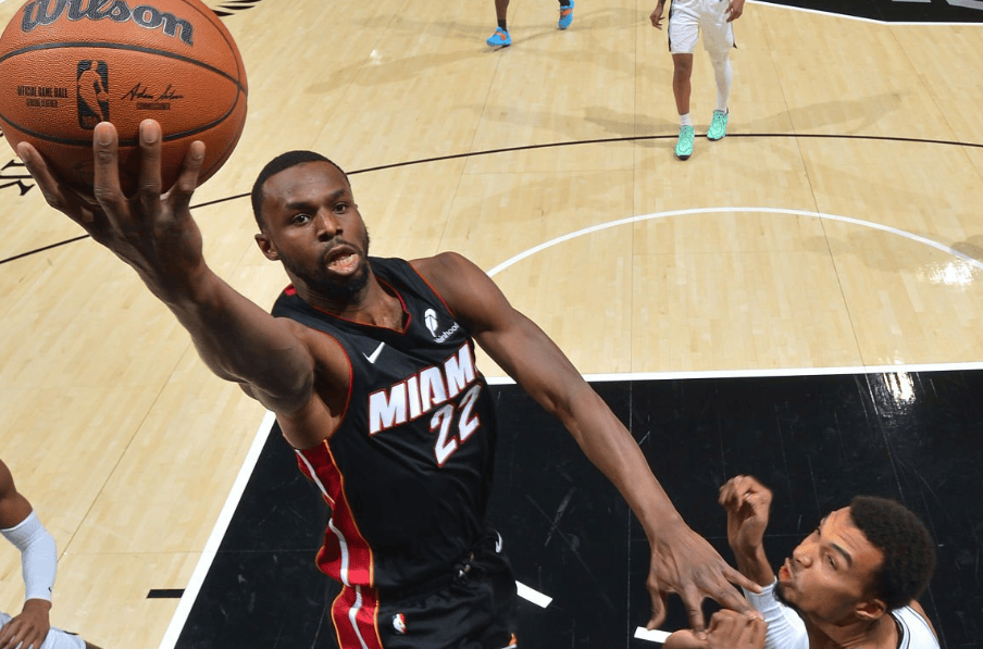 火箭新赛季开局不利，挑战暂时无法克服的简单介绍