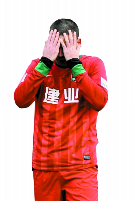 建业主场告捷，士气高涨备战下一场的简单介绍