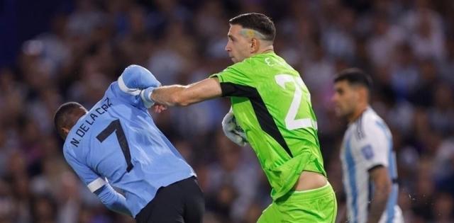 阿拉维斯主场惜败巴拉多利德