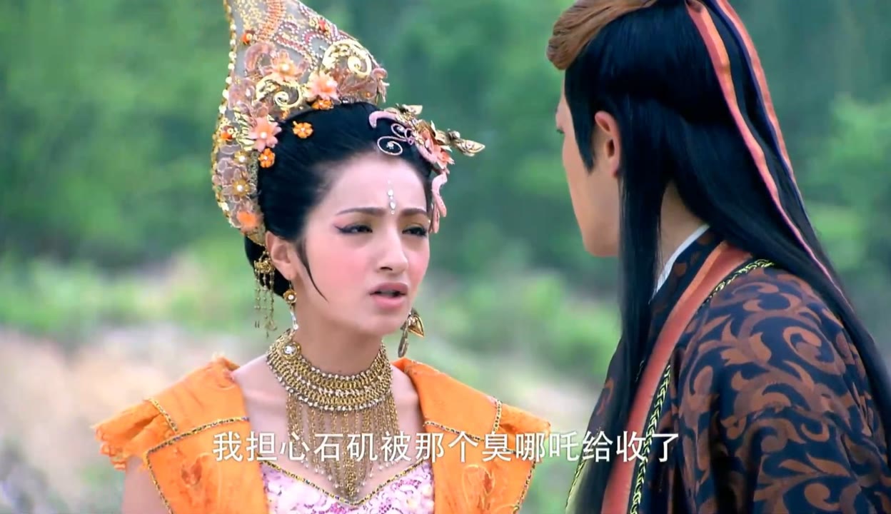 最终胜者傲视群雄！封神英雄榜