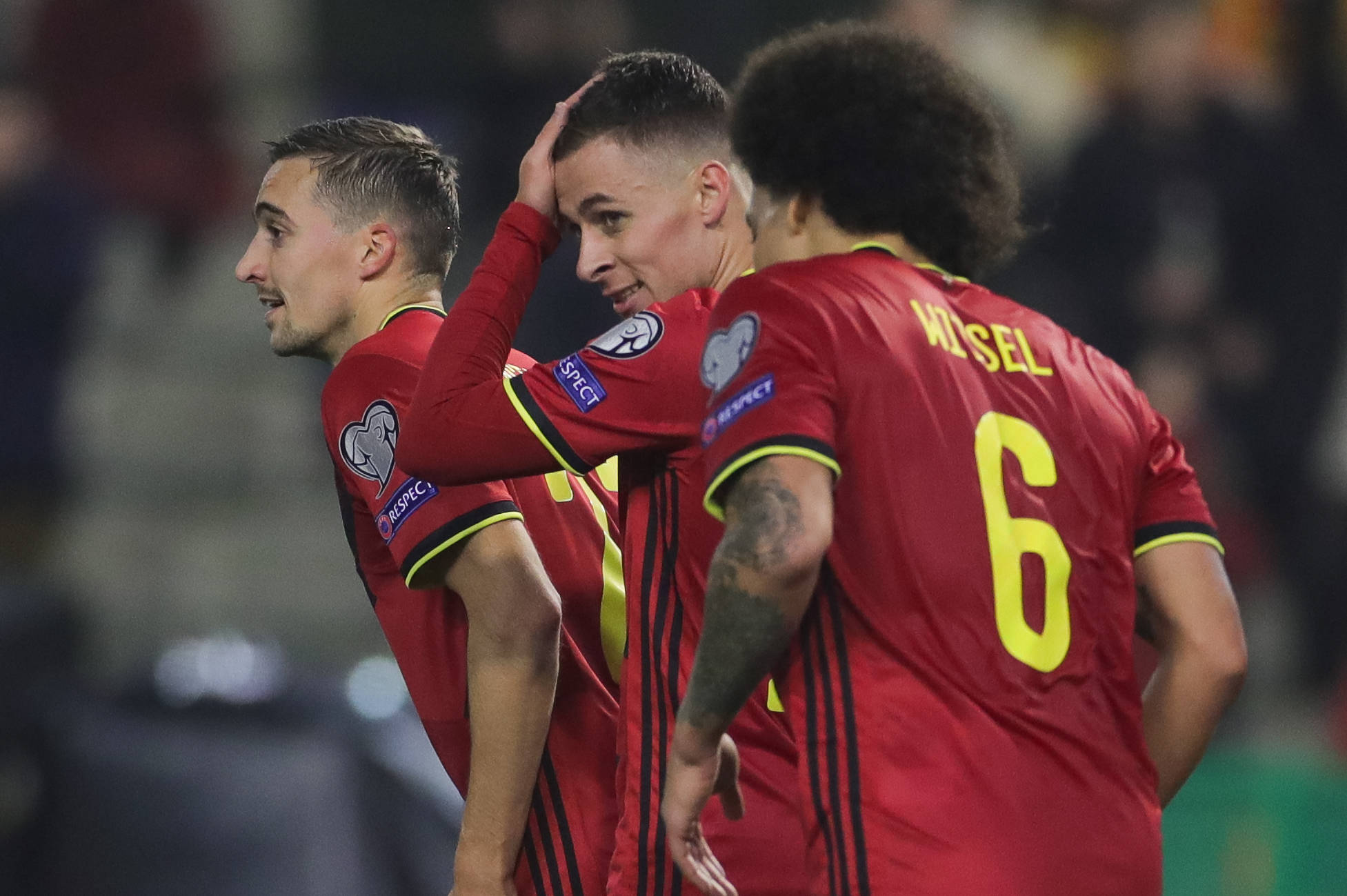 爱游戏培训-爱沙尼亚队顽强拼搏，追梦进军的简单介绍