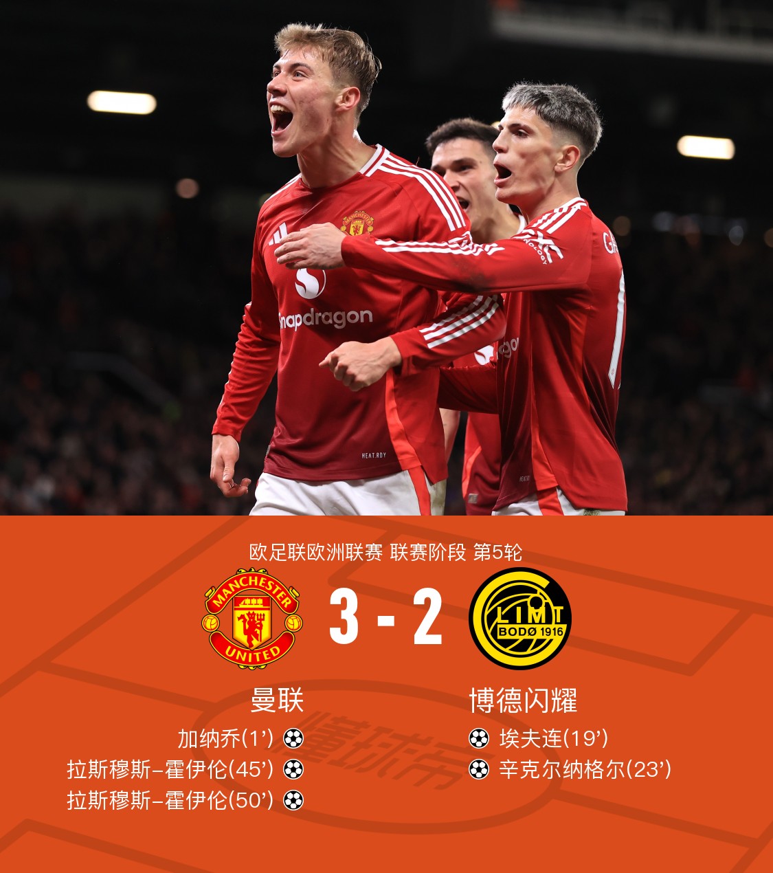 爱游戏链接-拉齐奥在主场战胜对手晋级八强