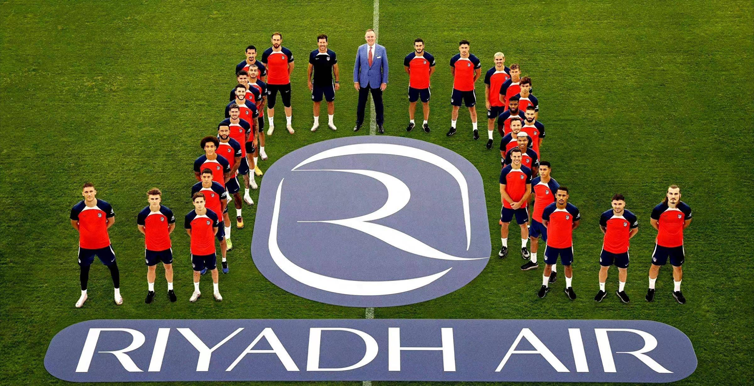 爱游戏官方登录入口-关于格拉纳达主场告负，前途堪忧的信息