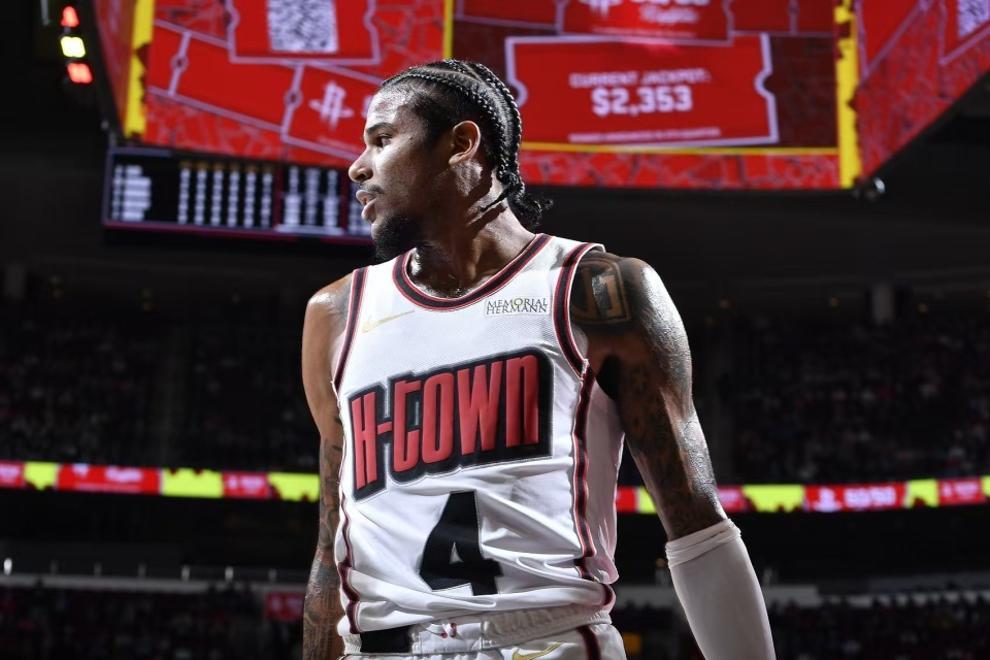 热火惊艳表现，逆转战绩再创新高的简单介绍