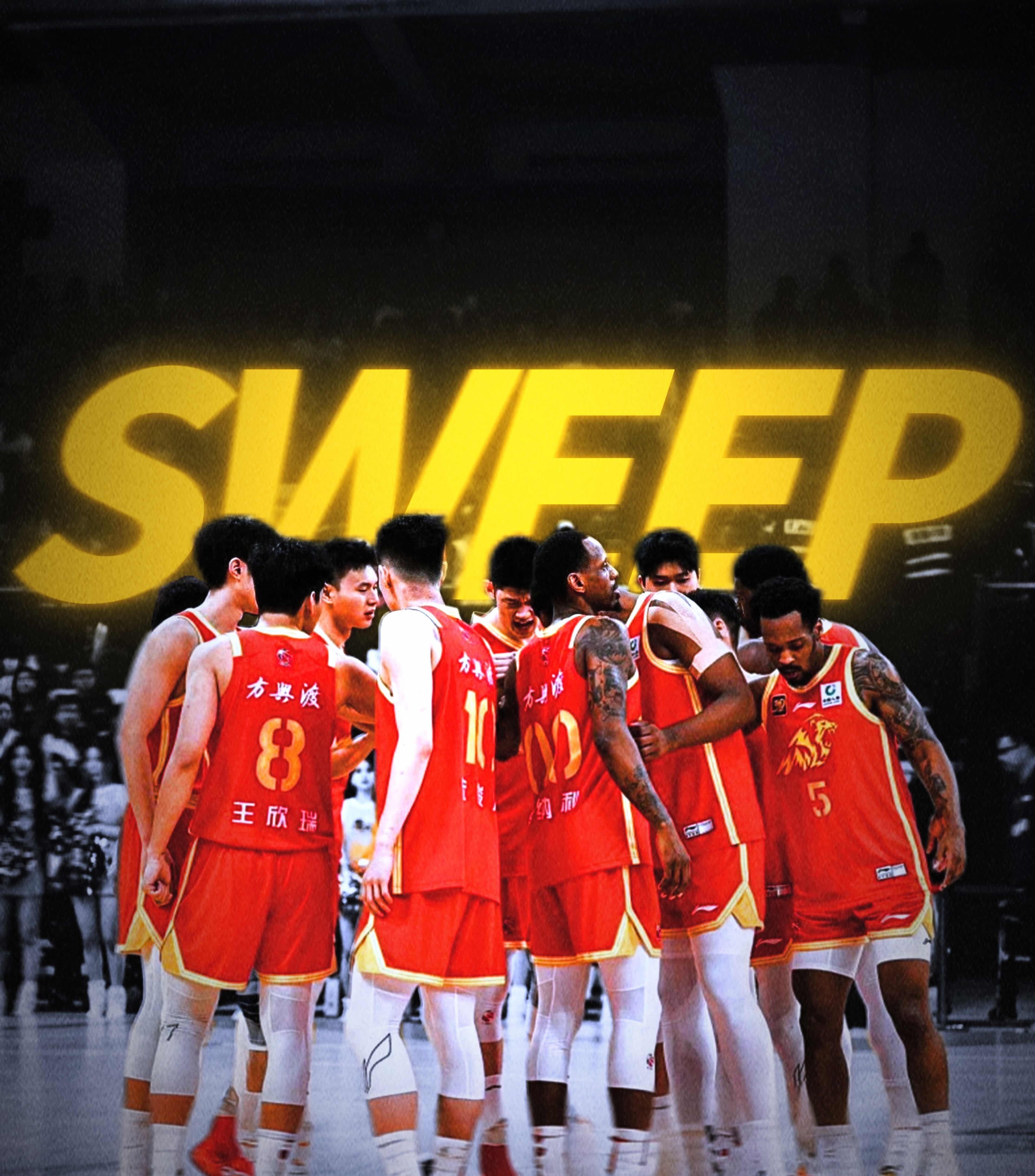 爱游戏官网app-激战决不容小觑，比赛场面持续向上，球员扣人心弦