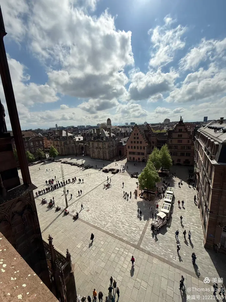 关于斯特拉斯堡（Strasbourg）主场惨败，积分榜岌岌可危的信息