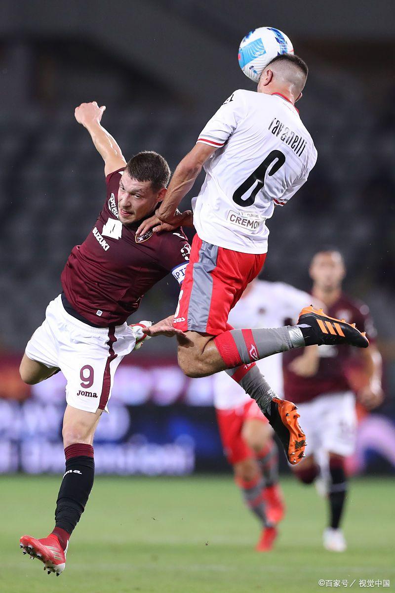 亚眠客场惨败图卢兹,遭遇失利的简单介绍 亚眠客场惨败图卢兹,遭遇失利的简单介绍