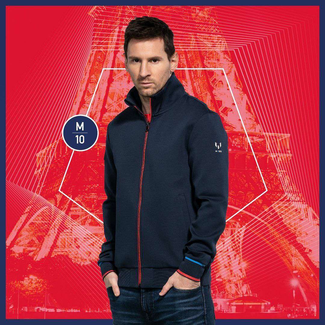 包含里昂将迎来联赛关键战，力争全取三分的词条