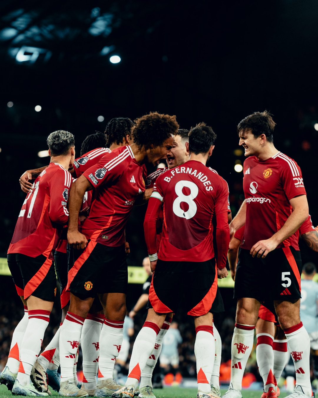 关于热刺再战擂台，马德里拆除防线的信息