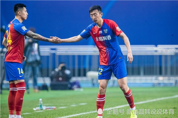 爱游戏官网app-关于青岛黄海队在比赛中遭遇不利，亟需反思自身问题的信息