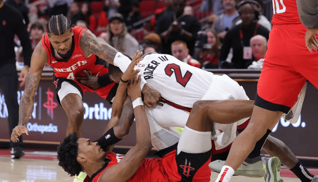 爱游戏vip注册-热火迎战克星，备战之争愈发激烈