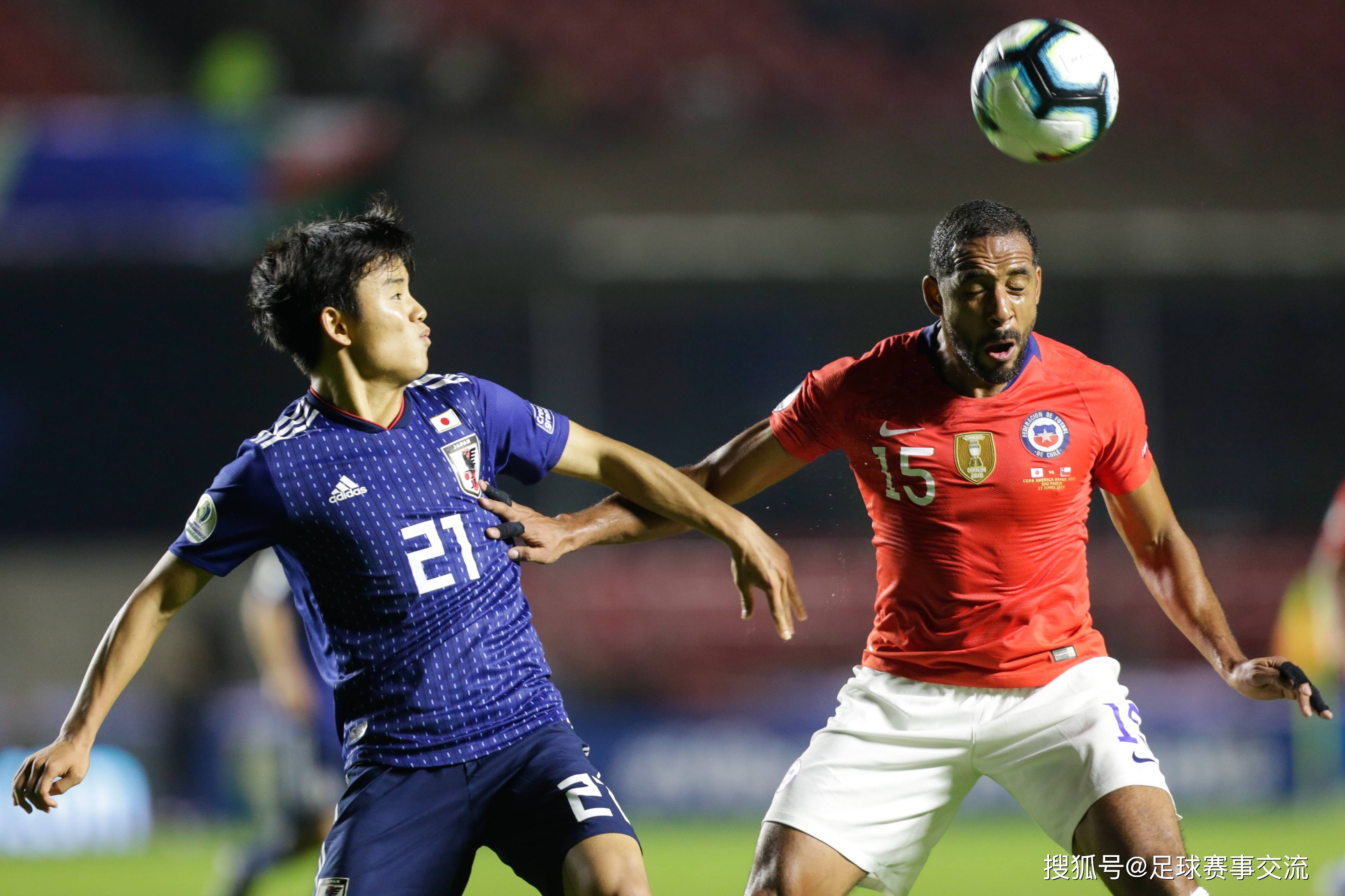 爱游戏官方登录入口-智利队在国际赛事中展现实力