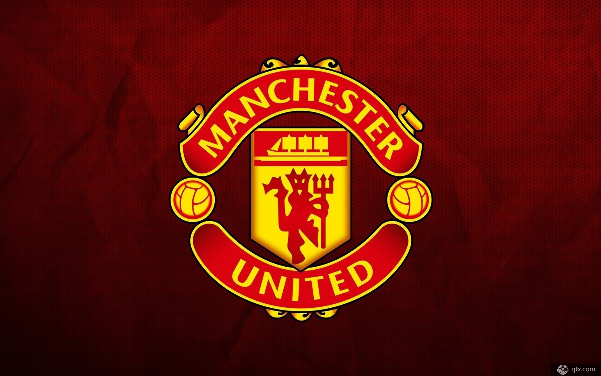 拉齐奥不敌切沃，冲击冠军资格形势受阻的简单介绍