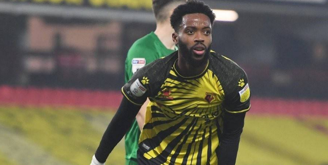 包含沃特福德取得突破，米德尔斯堡愁眉不展的词条