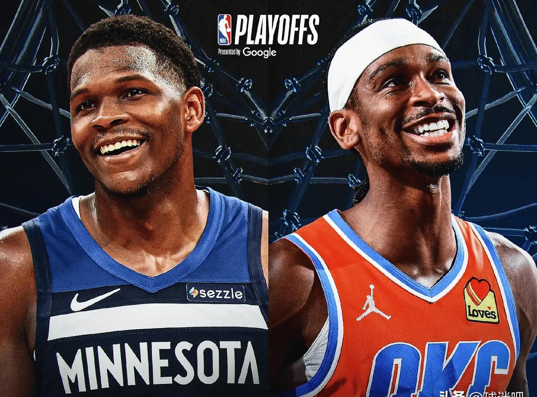 爱游戏网页版-备战决赛战役，球员实力暴露