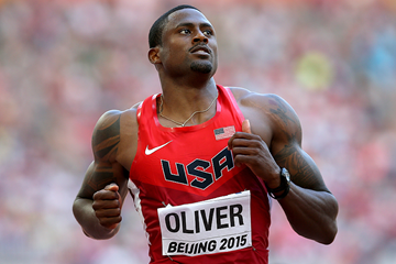 爱游戏培训-俄罗斯选手实力超群夺得奖项