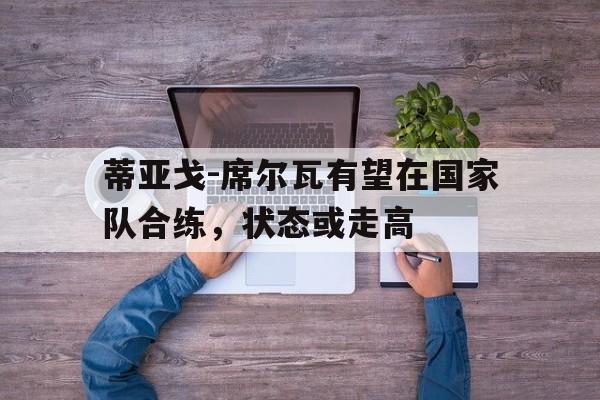 爱游戏网站-蒂亚戈-席尔瓦有望在国家队合练，状态或走高的简单介绍