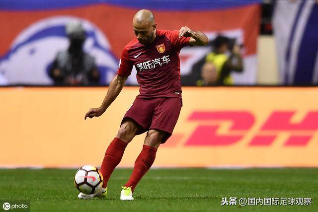 爱游戏网页版入口-关于河北华夏幸福未来大计，外援成焦点的信息