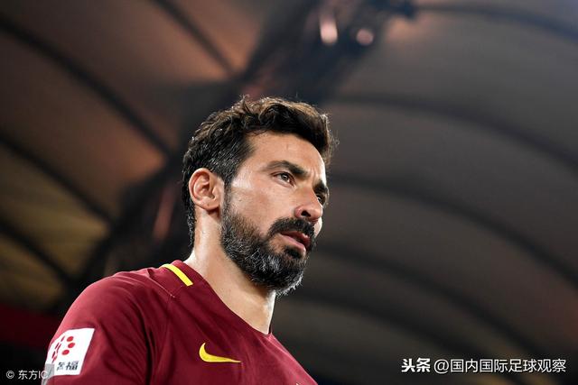 关于河北华夏幸福未来大计，外援成焦点的信息