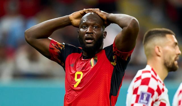 爱游戏馆-包含奥地利队精彩表现，晋级欧预赛强的词条