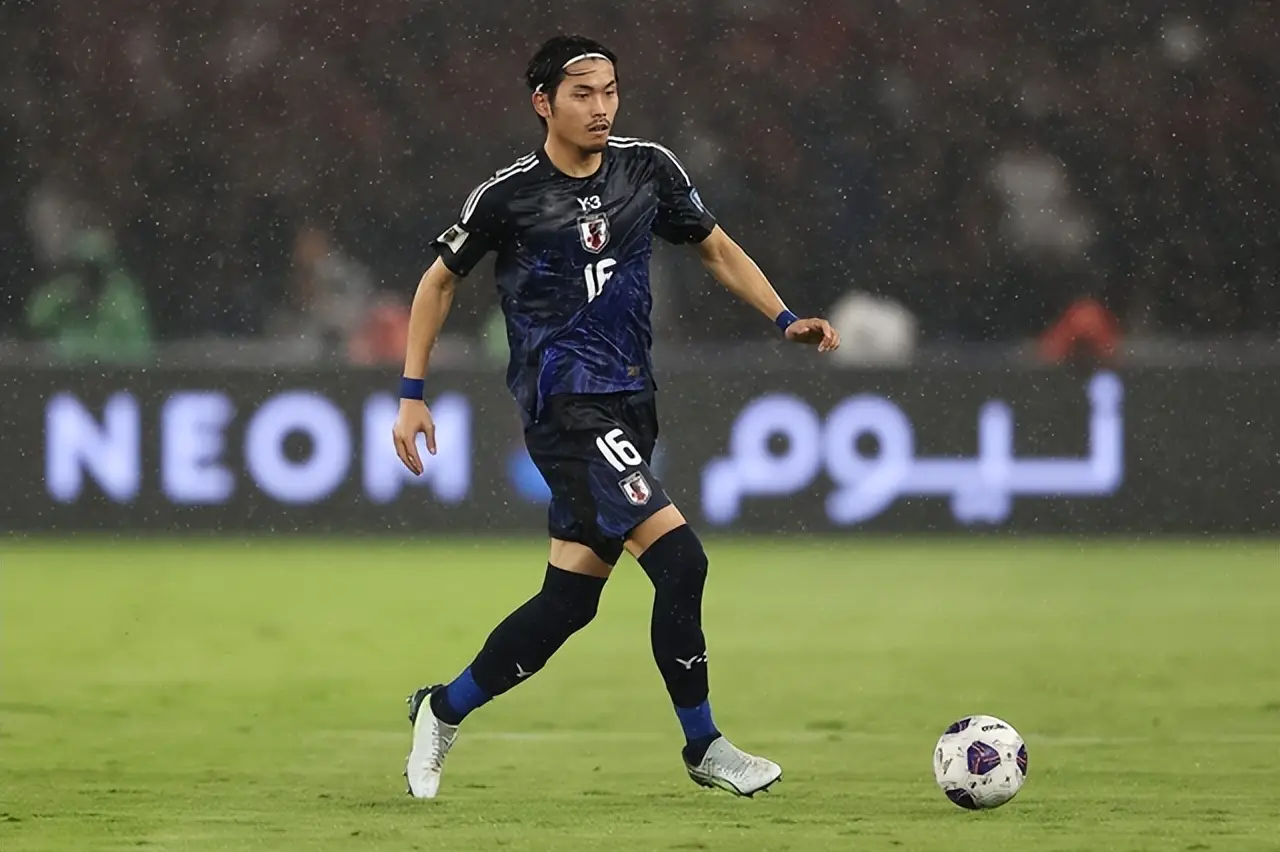 爱游戏视频-关于霍芬海姆新援表现出色，备战下轮具有挑战性的比赛的信息