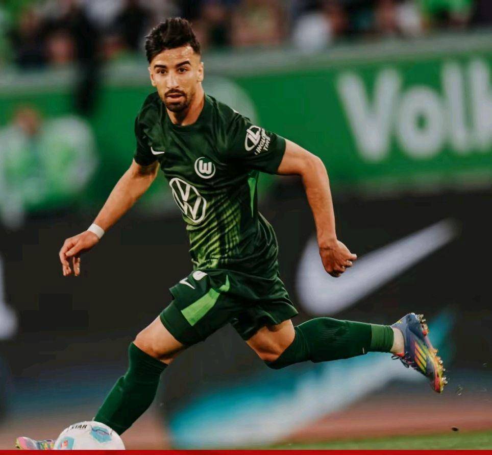 爱游戏亚洲官网-沃尔夫斯堡欲在客场击败霍芬海姆的简单介绍