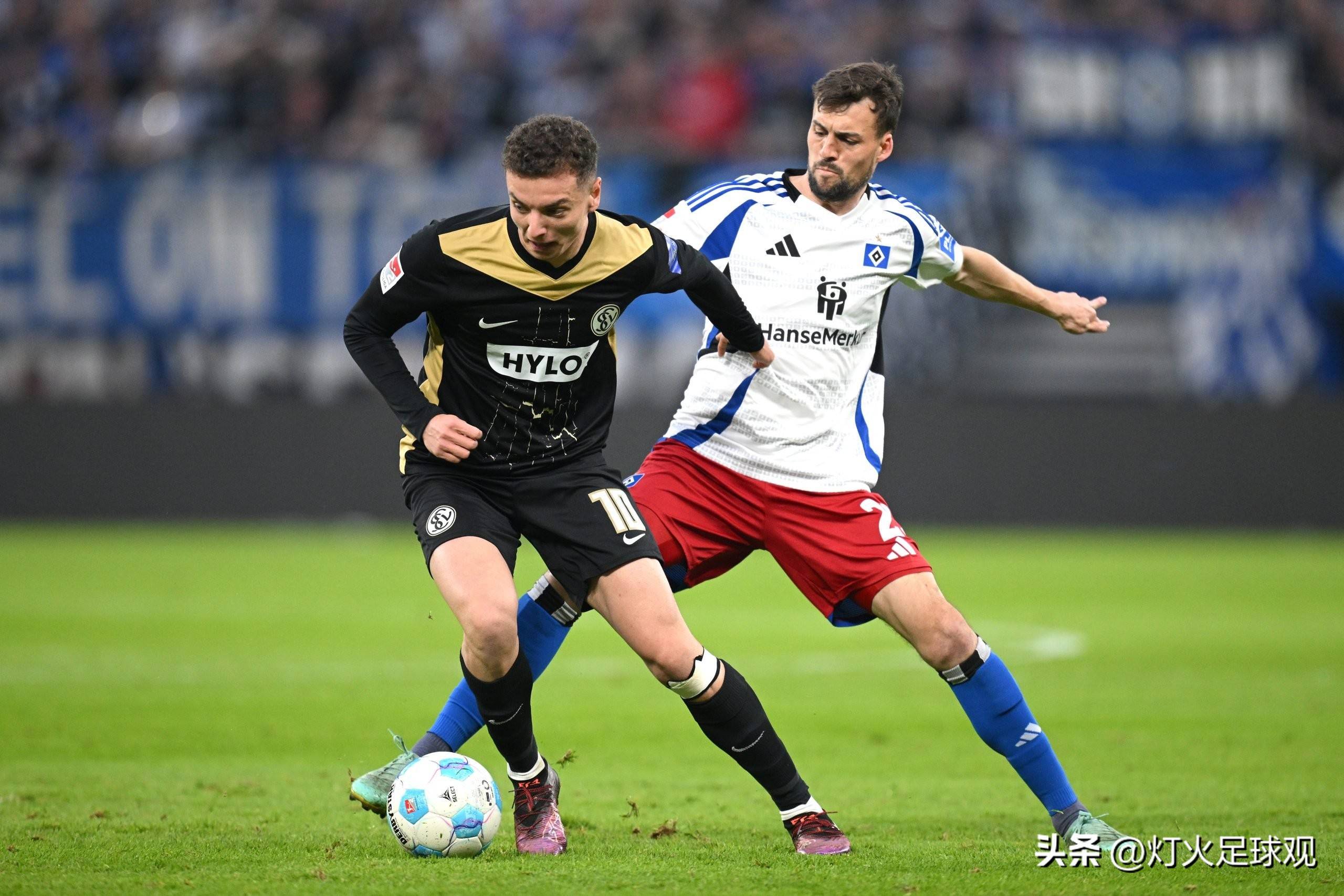 沃尔夫斯堡欲在客场击败霍芬海姆的简单介绍