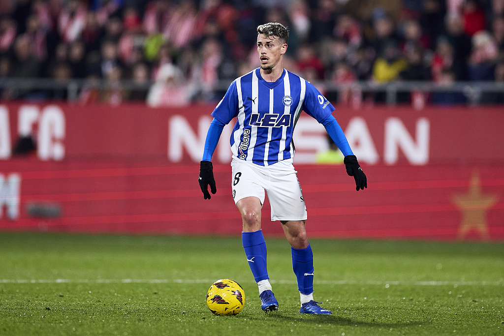 爱游戏app-贝蒂斯在国王杯赛场上掀起惊喜战绩